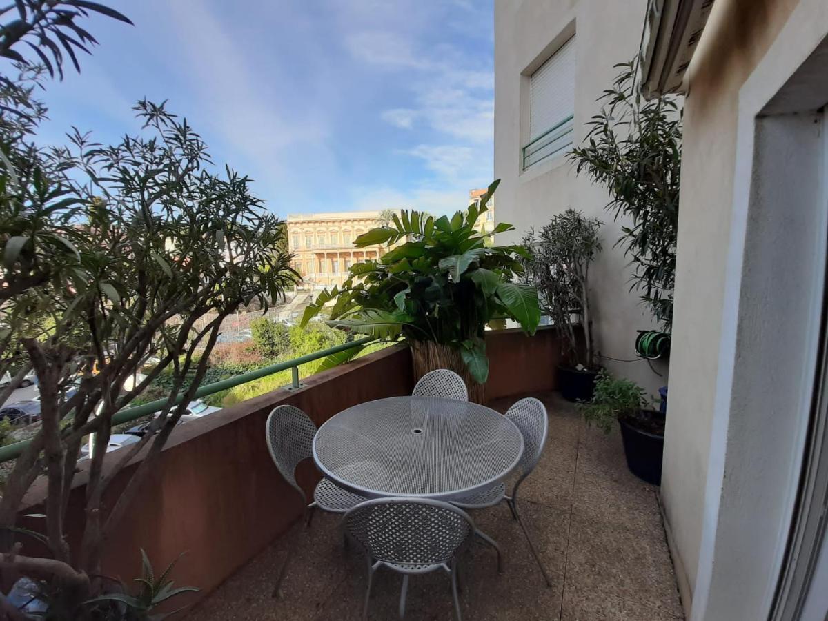 Joli Apartamento