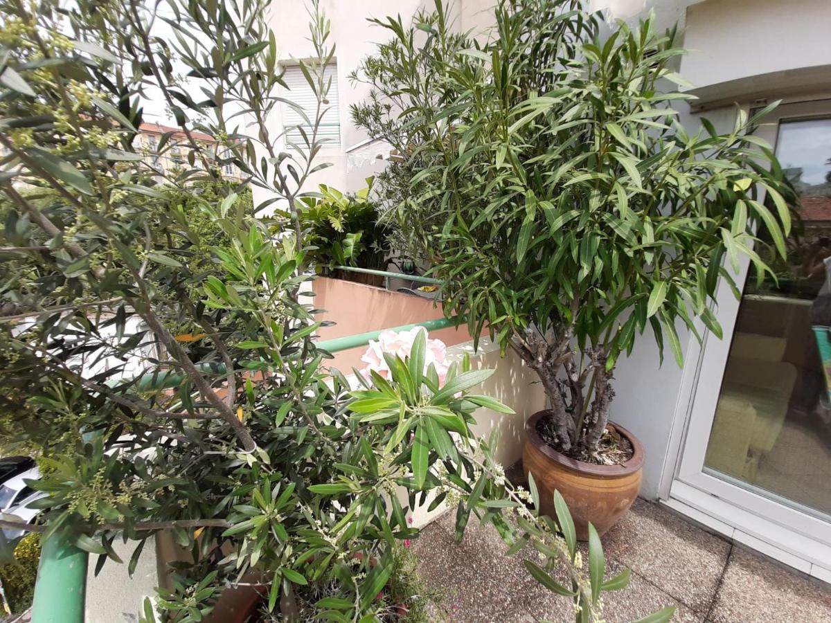 Apartamento Joli