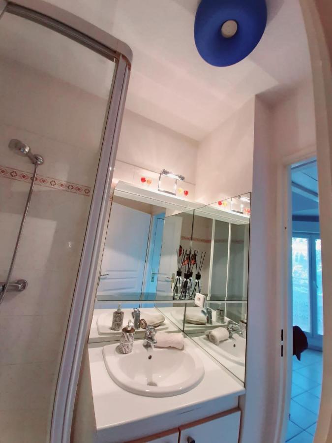Joli Apartamento