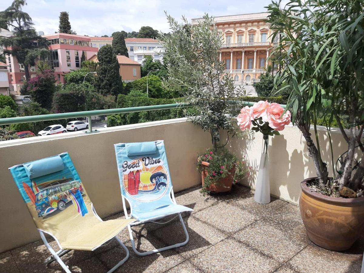 Joli Apartamento