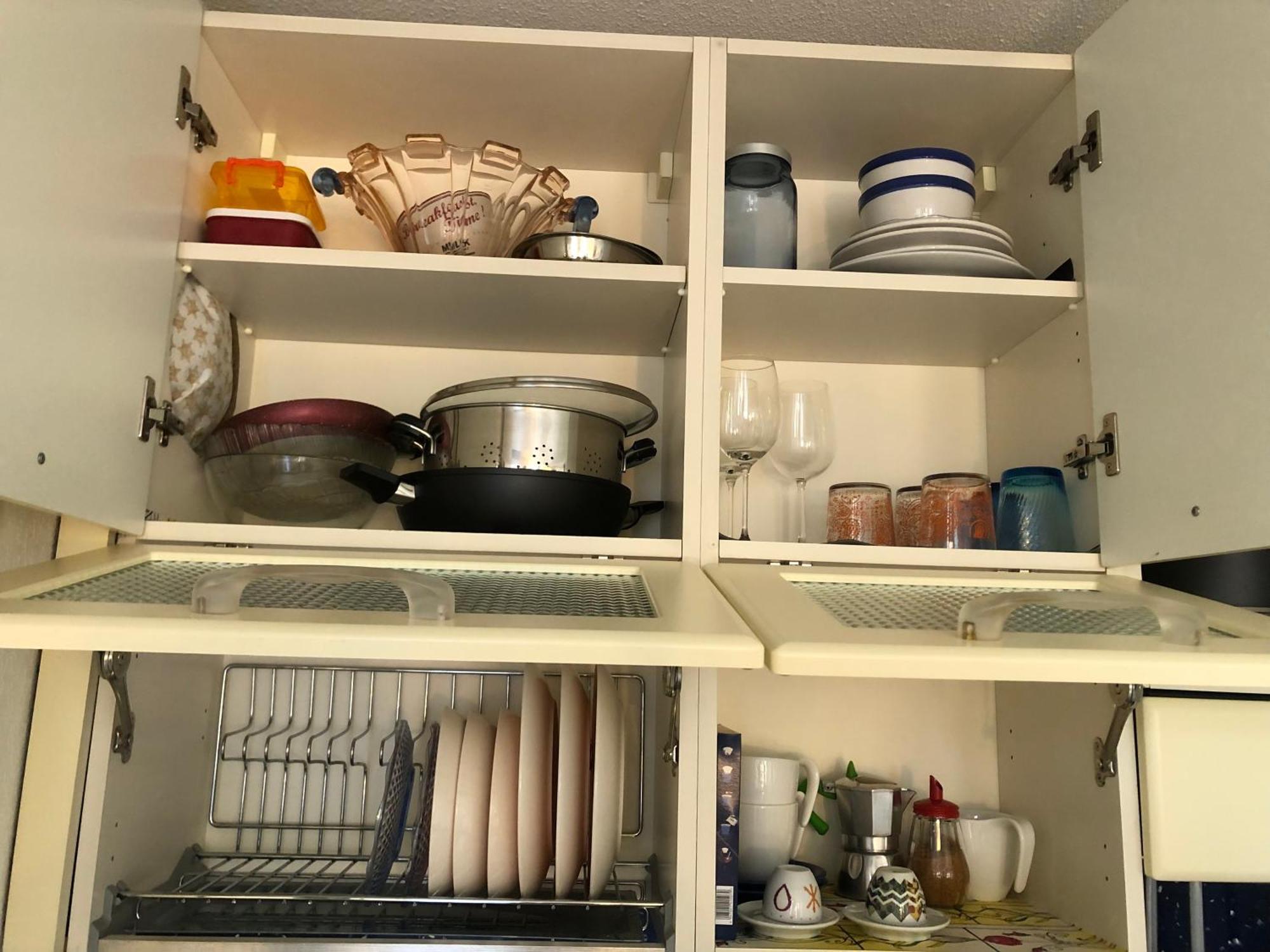 Joli Apartamento Niza