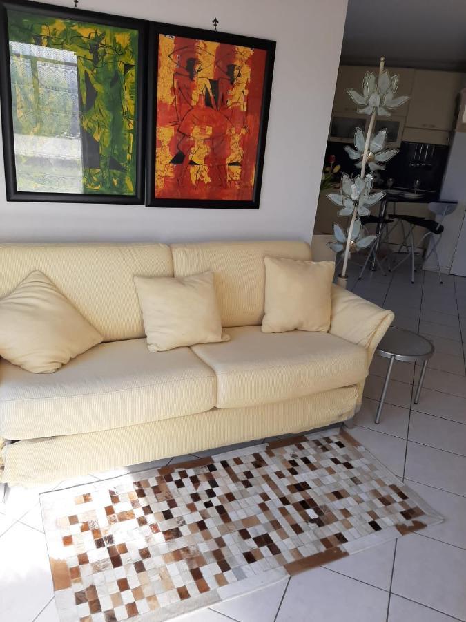 Joli Appartement Nice