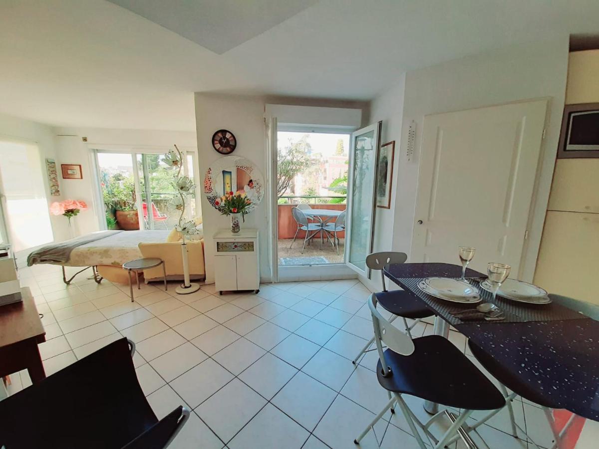 Appartement Joli